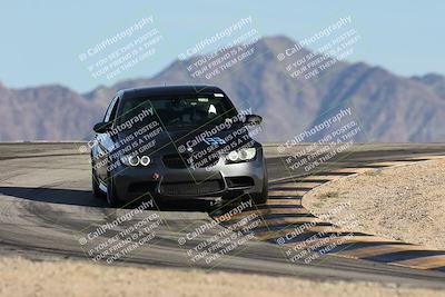 media/Dec-13-2025-PCA San Diego (Sat) [[71f2fcee4c]]/2-Red Group/Session 4 (Turn 12)/